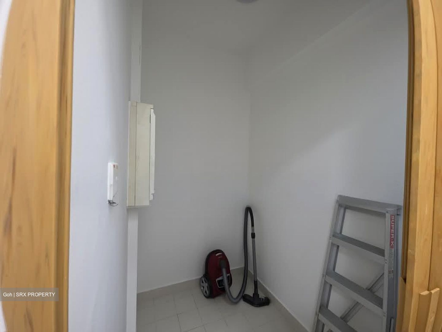 Tanglin View (D3), Condominium #566811081
